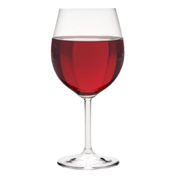 Taça De Vinho 